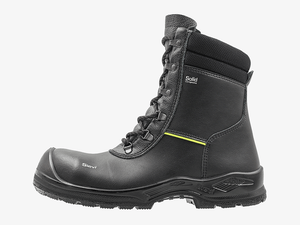 Sievi Solid CT XL+ S3L