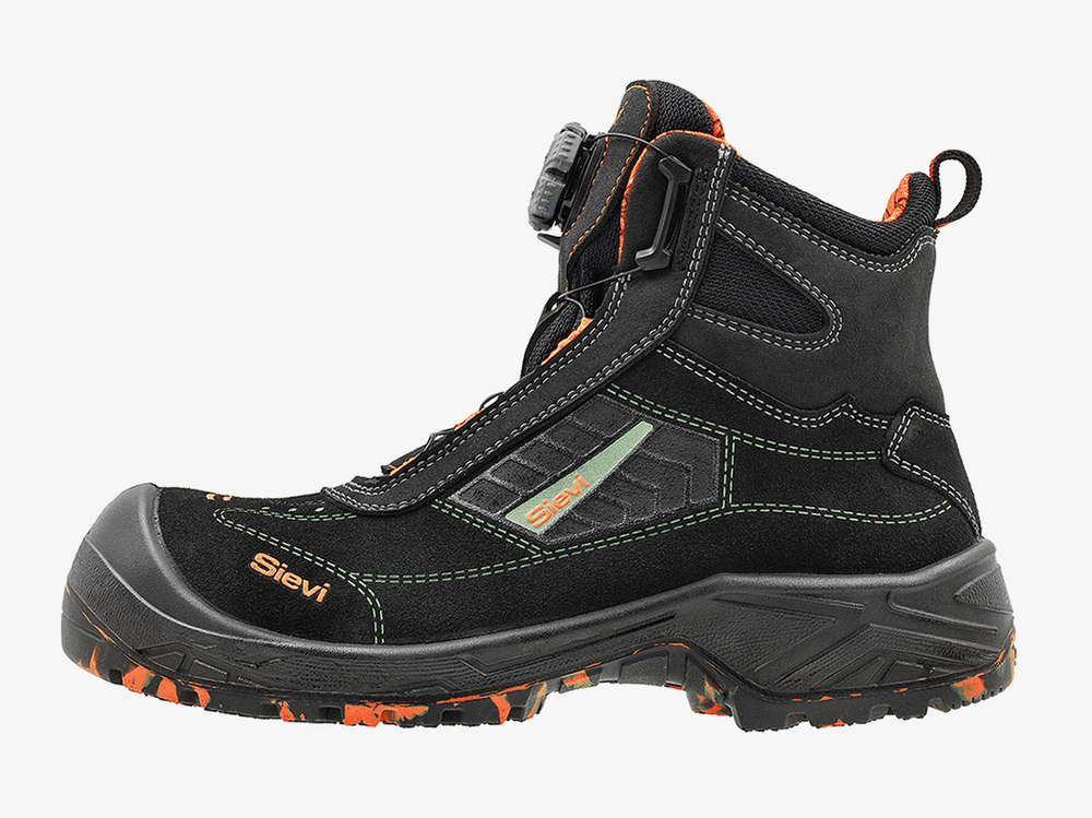 Sievi-Spider-RollerH-XL-S3