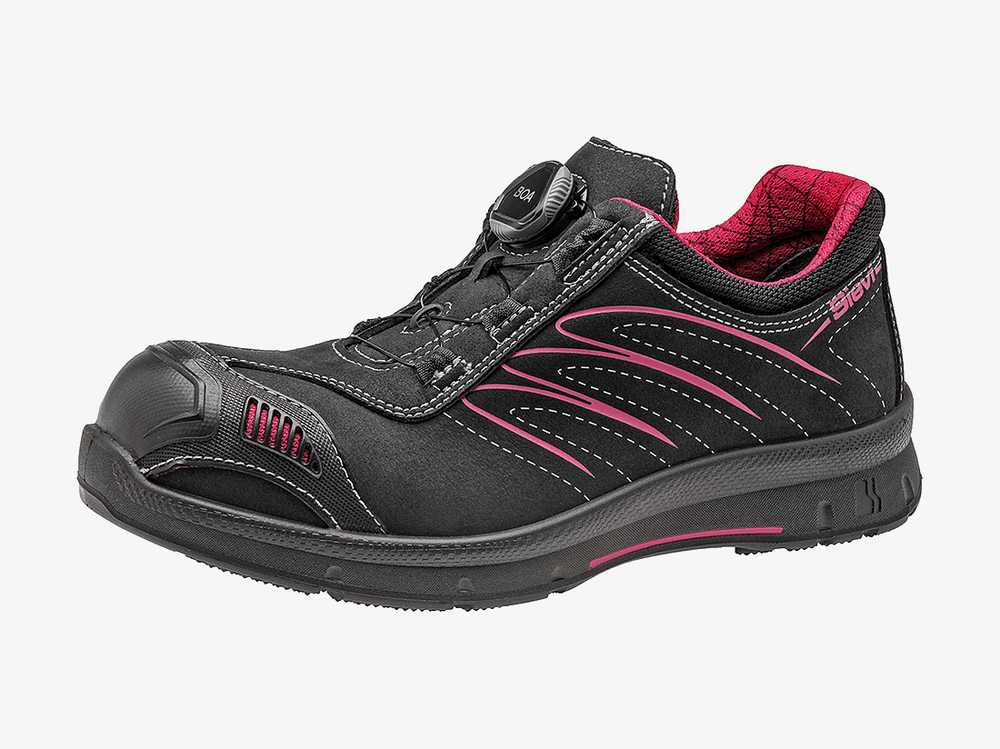 Sievi-Sweet-RX-Roller-S3