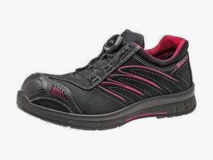 Sievi Sweet RX Roller S3