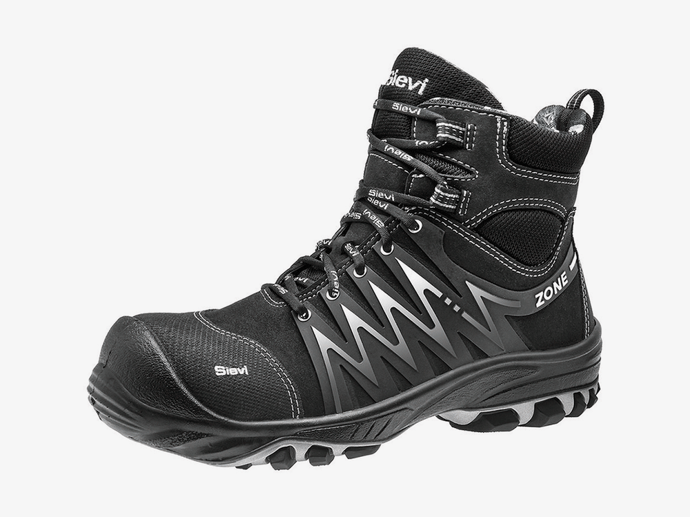 Sievi-Zone-2-High+-S3