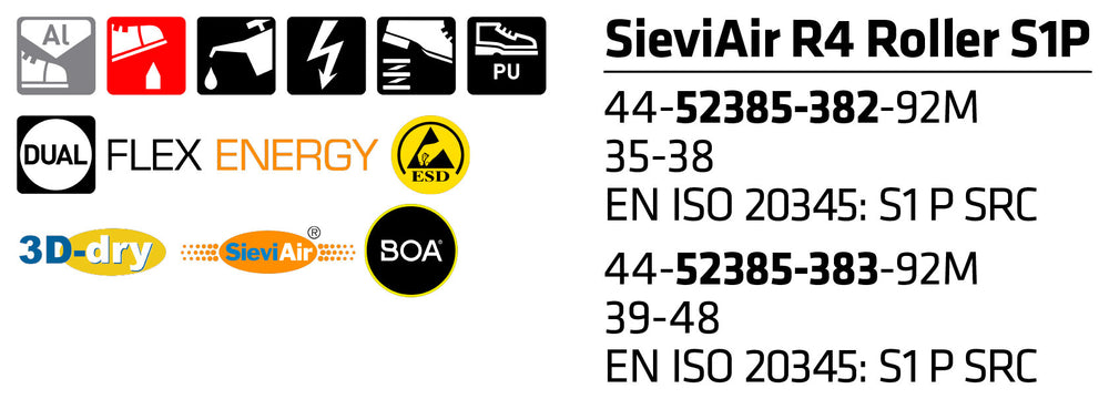 SieviAir_R4-Roller-S1P-44-52385-382-92M