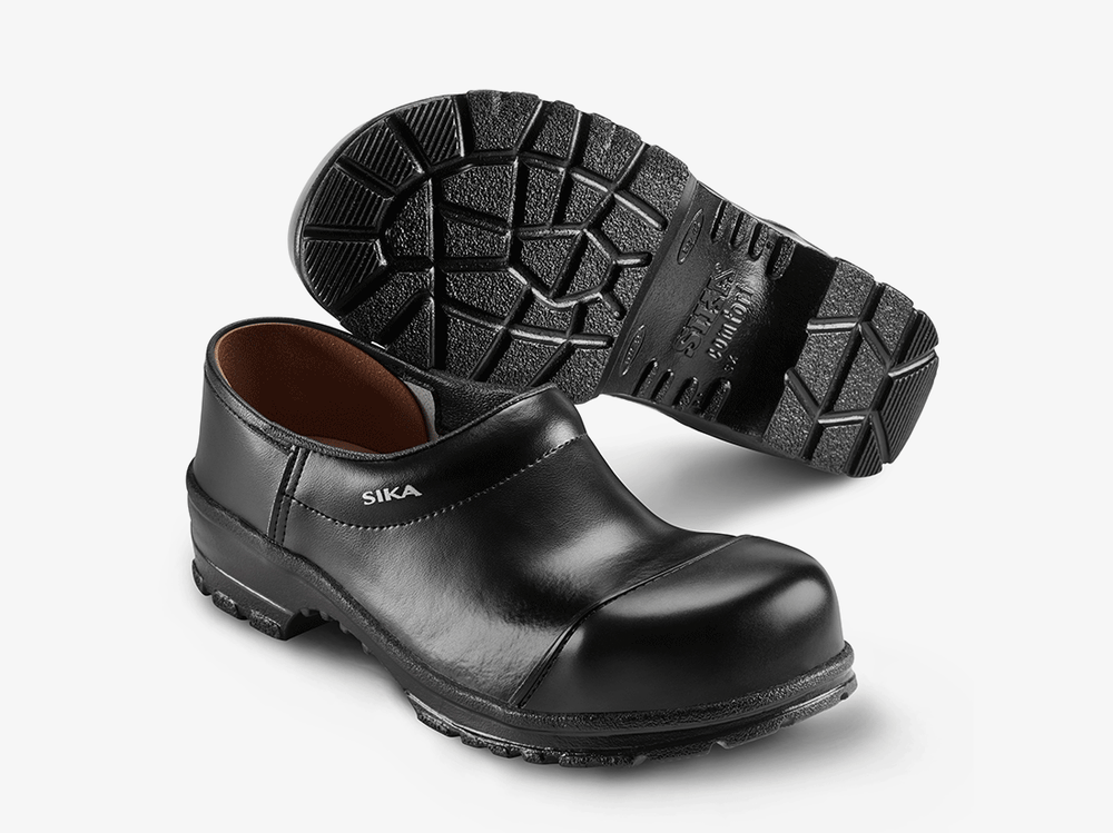 Sika-Comfort-29-1