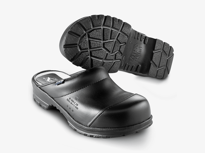 Sika Comfort 54 SBPL