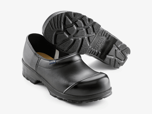 Sika Flex LBS 885 S2