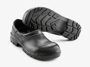 Sika Proflex 19322 S3L