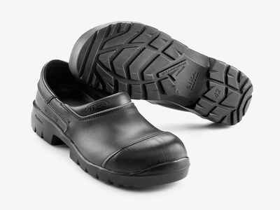 Sika Proflex 19322 S3L