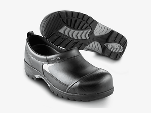 Sika Superclog 101 S3L