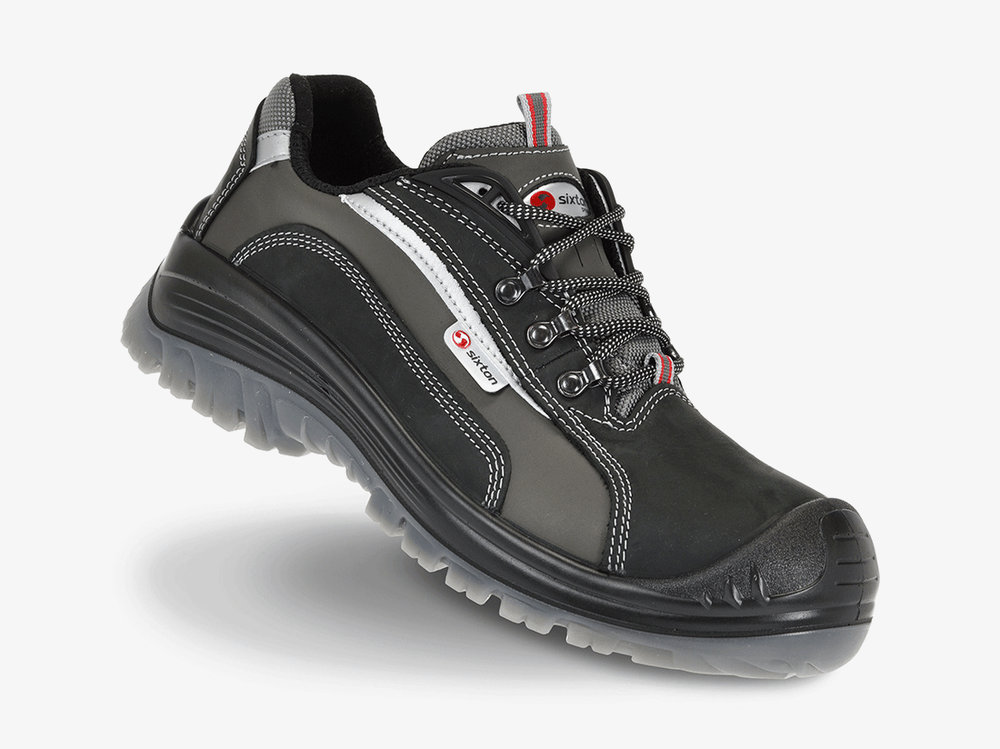 Sixton-Andalo-81017-00