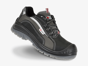 Sixton 81017-00 Andalo S3