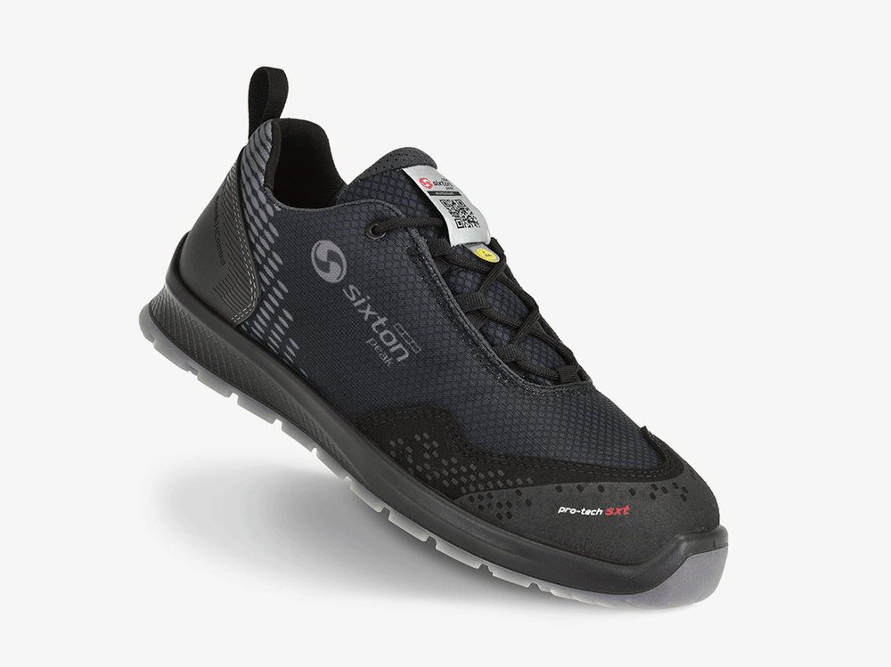 Sixton-Auckland-94378-00