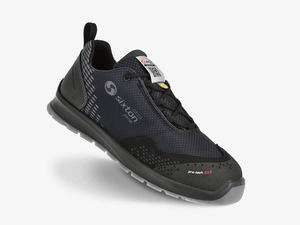 Sixton 94378-00 Auckland S3