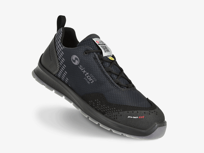 Sixton 94378-00 Auckland S3