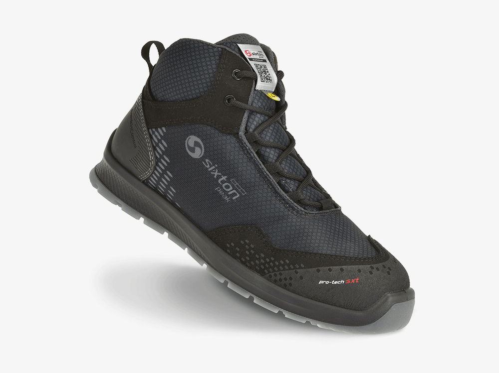 Sixton-Auckland-High-94405-00