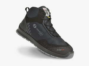 Sixton 94405-00 Auckland High S3