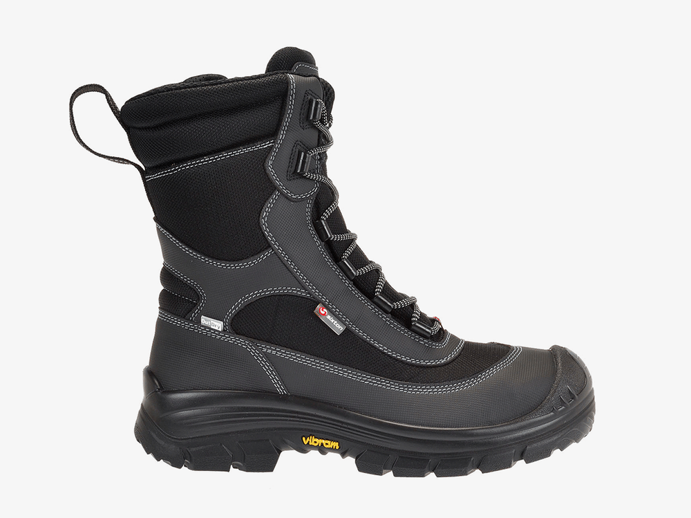 Sixton-Avalon-88056-05-1