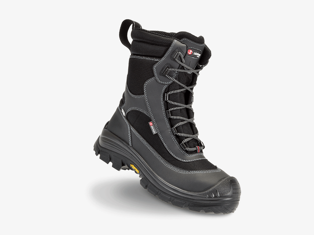 Sixton-Avalon-88056-05