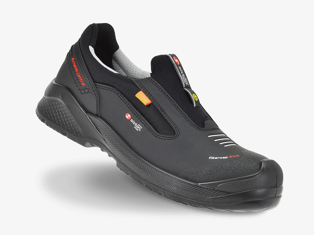 Sixton-Balzo-43457-03