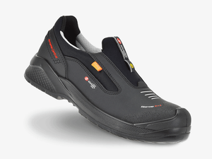 Sixton 43457-03 Balzo S3