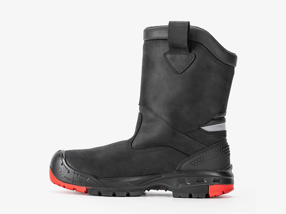 Sixton-Canyon-30519-03-3