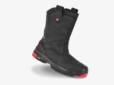 Sixton 30519-03 Canyon S3S