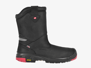 Sixton 30519-08 Canyon S7S