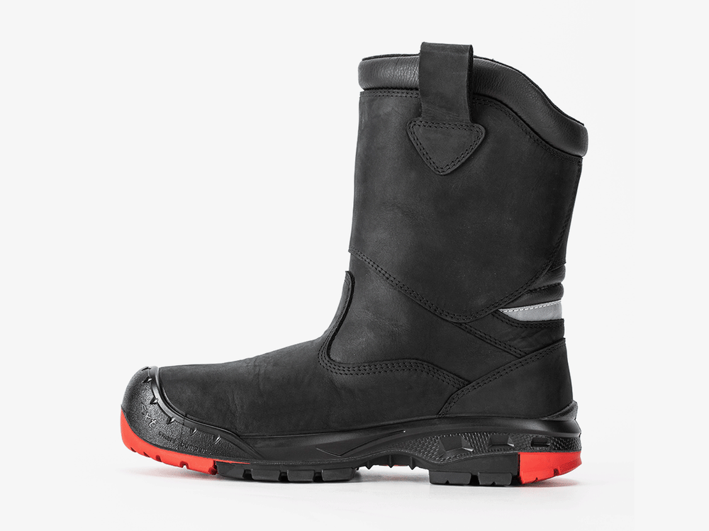 Sixton-Canyon-30519-08-3