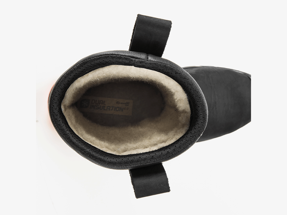 Sixton-Canyon-30519-08-6