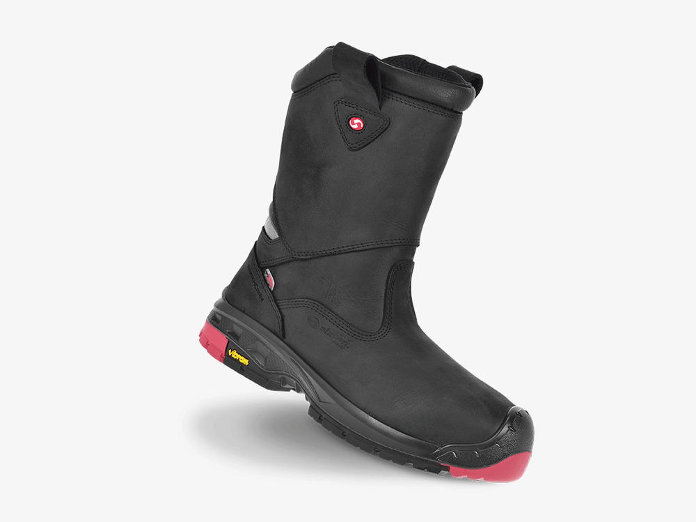 Sixton-Canyon-30519-08