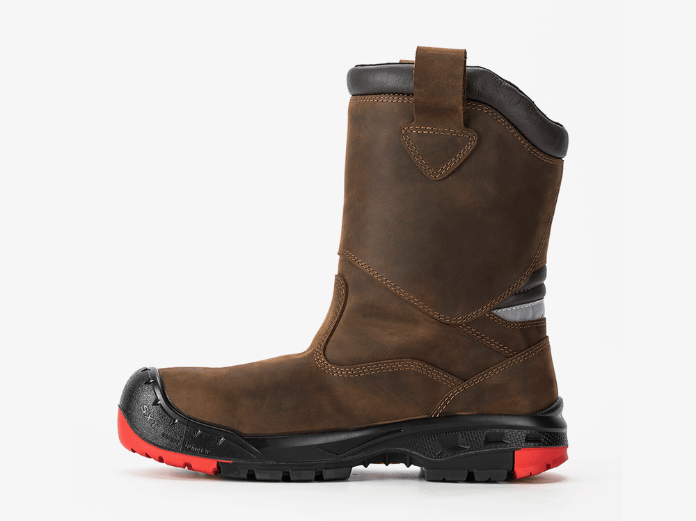 Sixton-Canyon-30519-09-3