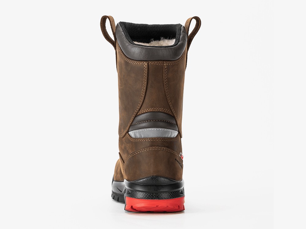 Sixton-Canyon-30519-09-4