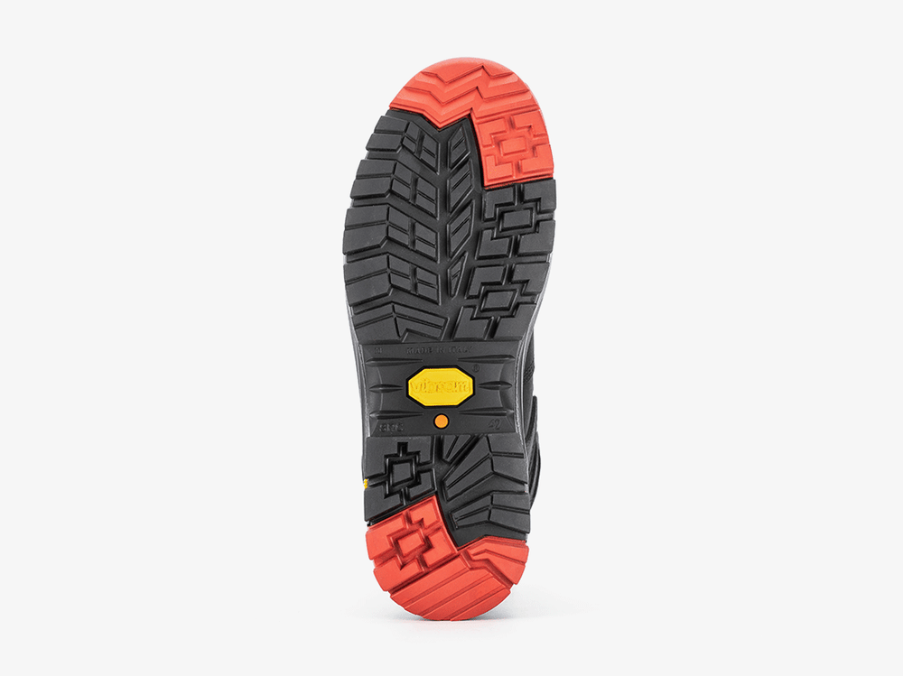 Sixton-Canyon-30519-09-5