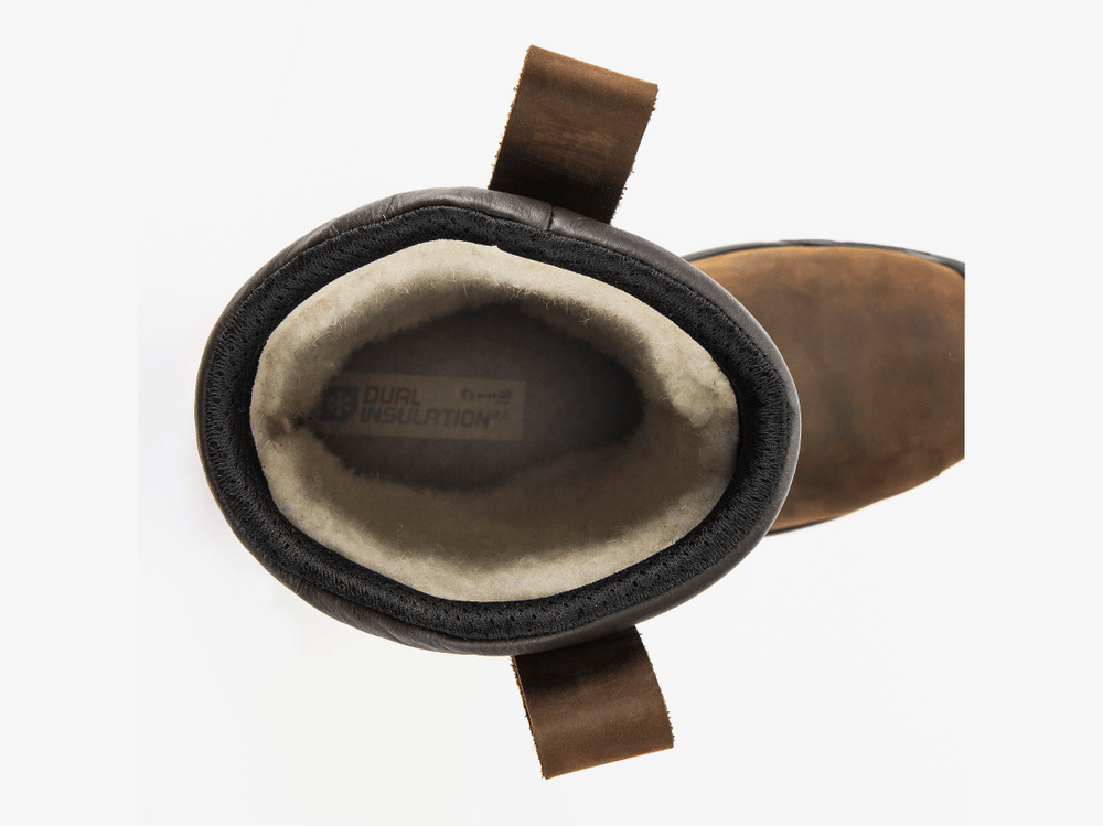 Sixton-Canyon-30519-09-6