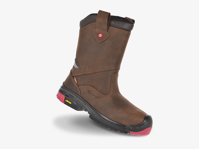 Sixton 30519-09 Canyon S7S