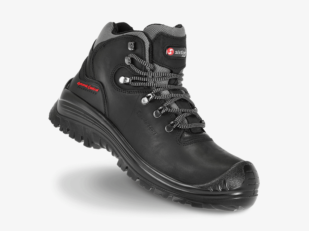 Sixton-Corvara-81087-06