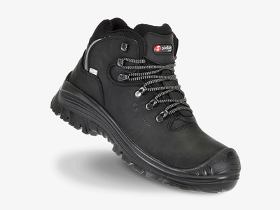 Sixton 81087-15 Corvara S3