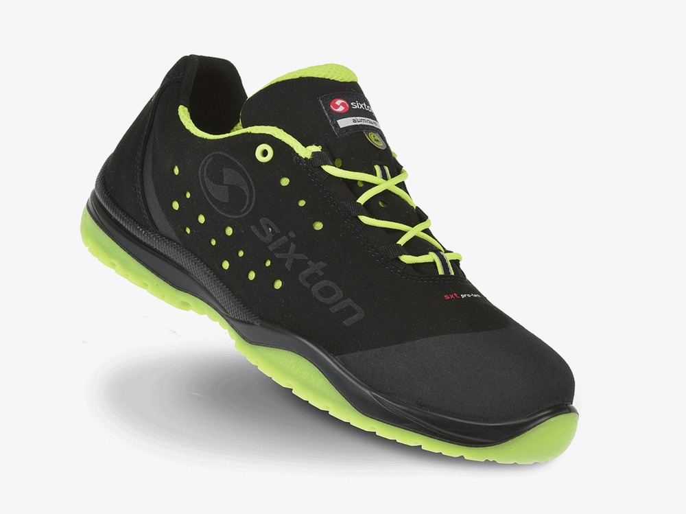 Sixton-Cuban-91328-01