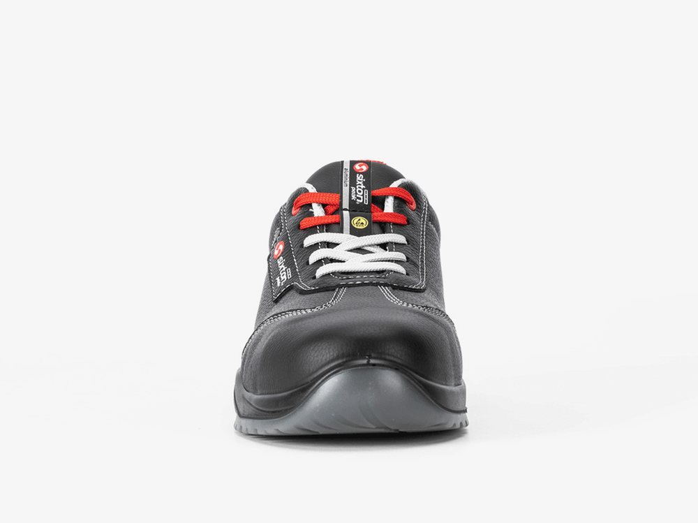 Sixton-Dance-91195-40-1