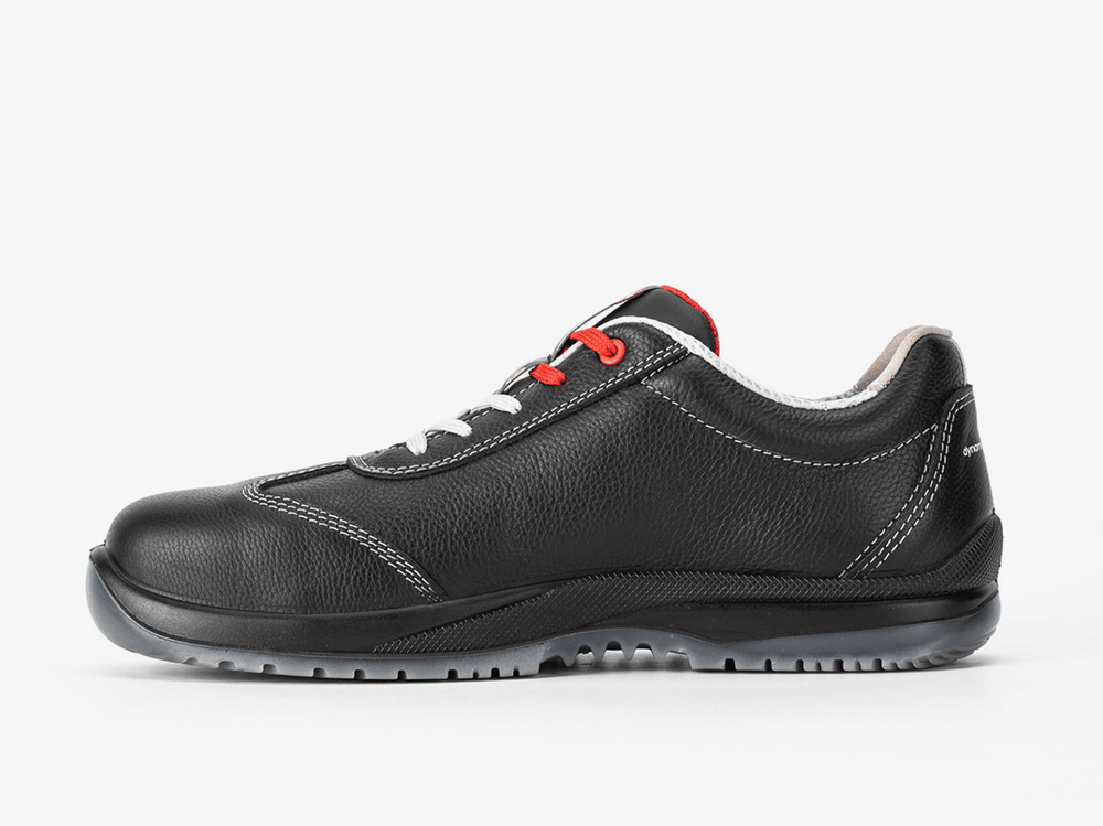 Sixton-Dance-91195-40-2