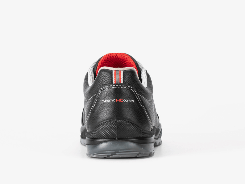 Sixton-Dance-91195-40-3