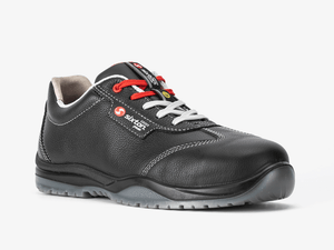 Sixton 91195-40 Dance S3