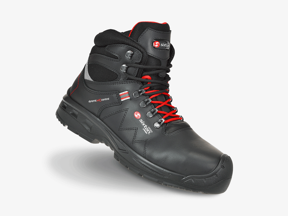 Sixton-Dobbiaco-31447-01