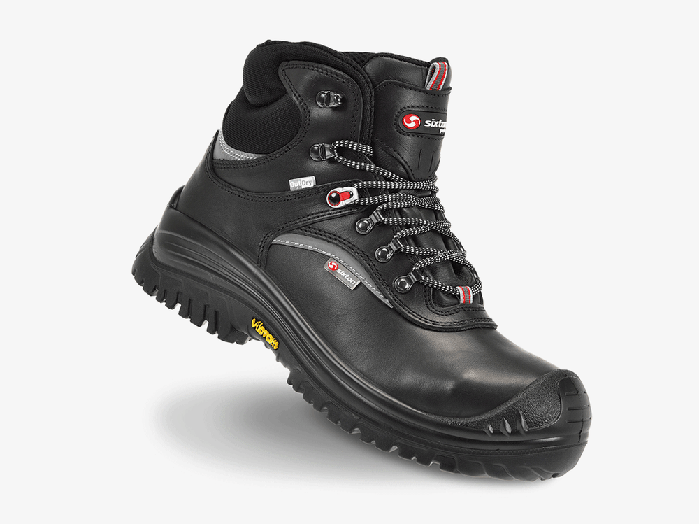 Sixton-Eldorado-80117-08