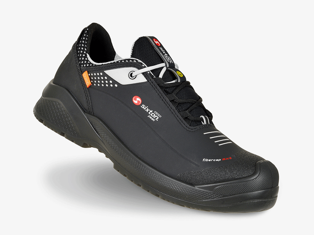 Sixton-Forza-43452-11-1