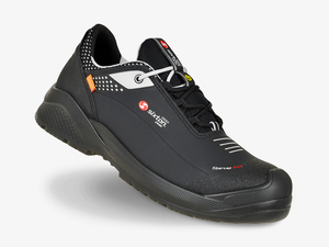 Sixton 43452-11 Forza S3