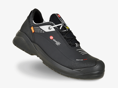 Sixton 43452-11 Forza S3