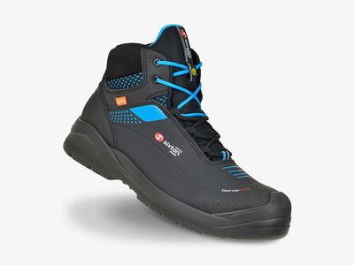 Sixton 43469-05 Forza High S3