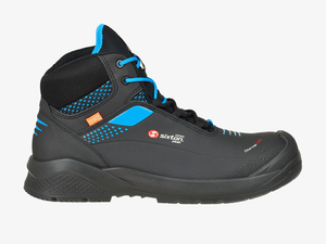 Sixton 43469-05 Forza High S3