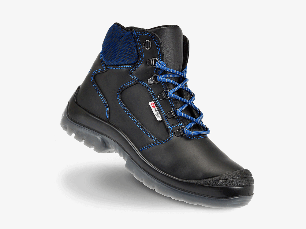 Sixton-Illinois-52023-15