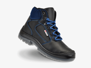 Sixton 52023-15 Illinois S3